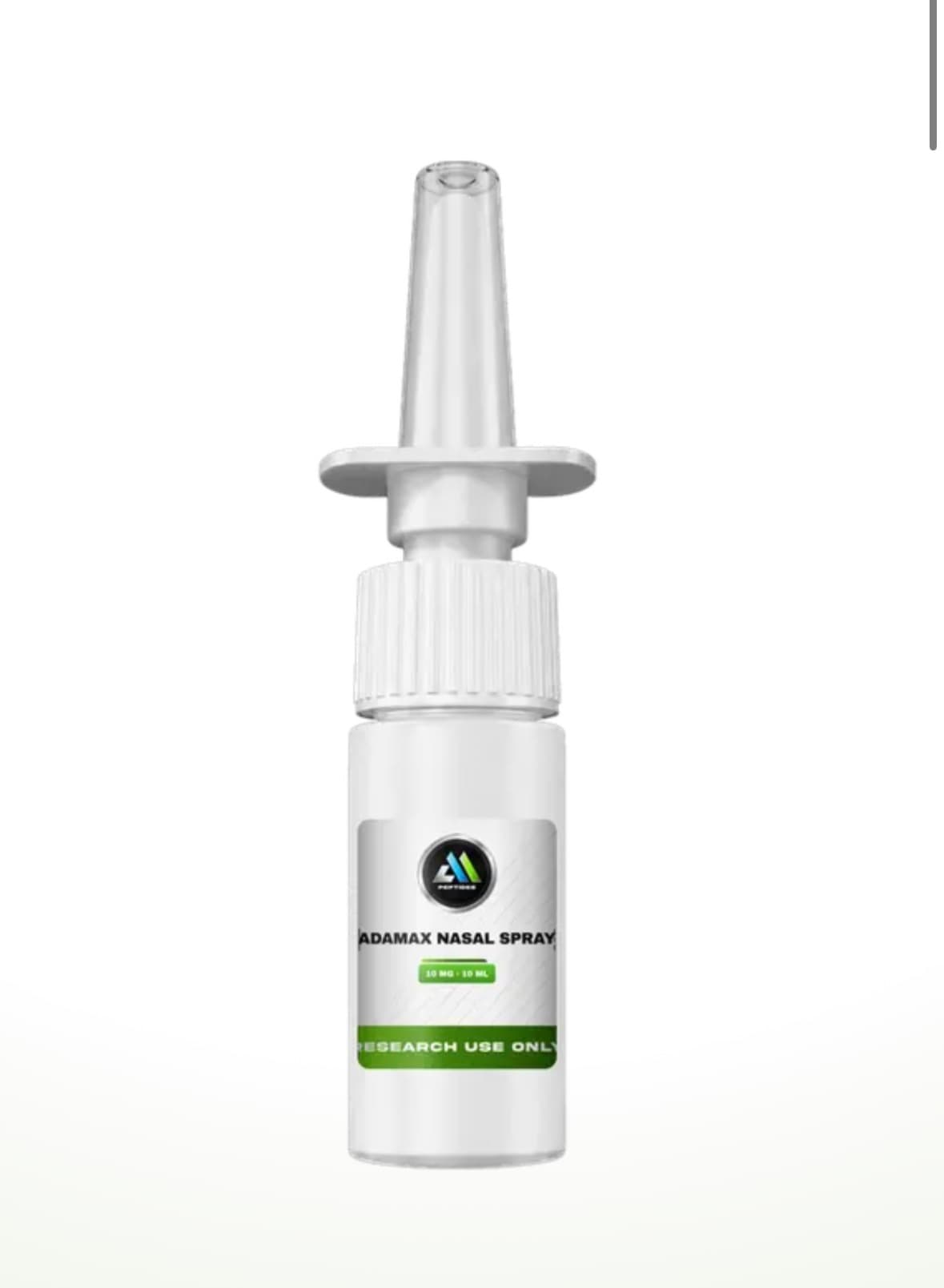 Adamax Nasal Spray