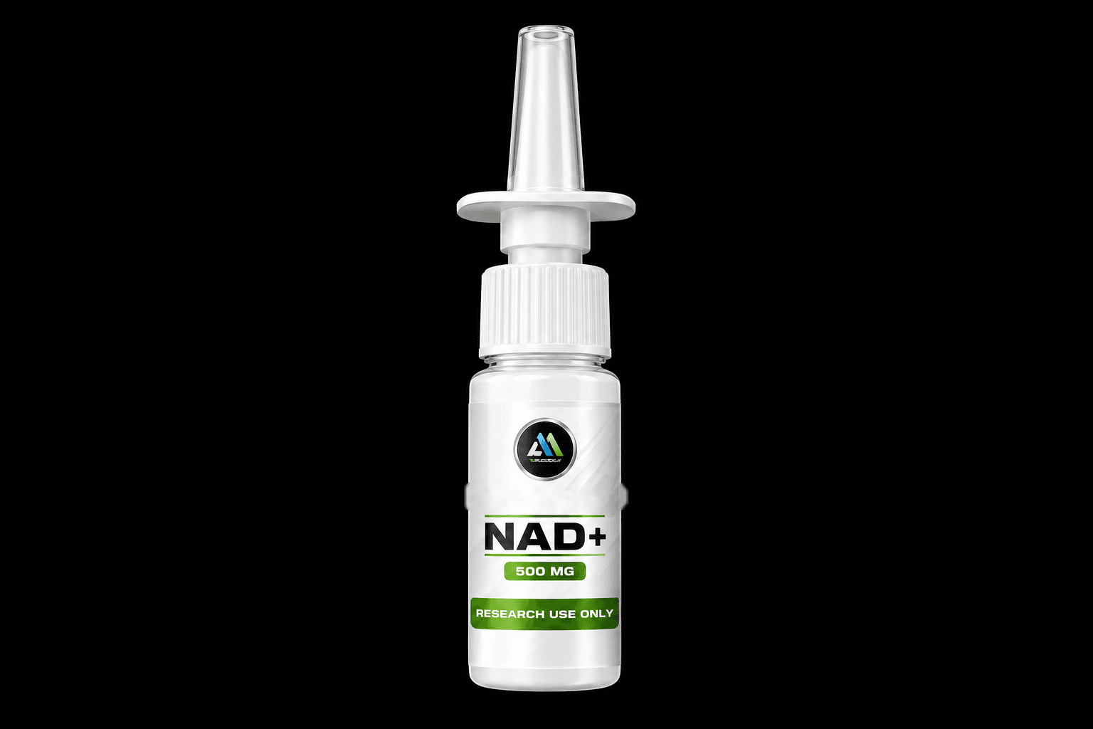NAD+ Liquid Spray